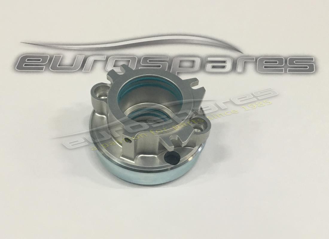 NEW Eurospares CLUTCH BEARING F1. PART NUMBER 170182A (1)