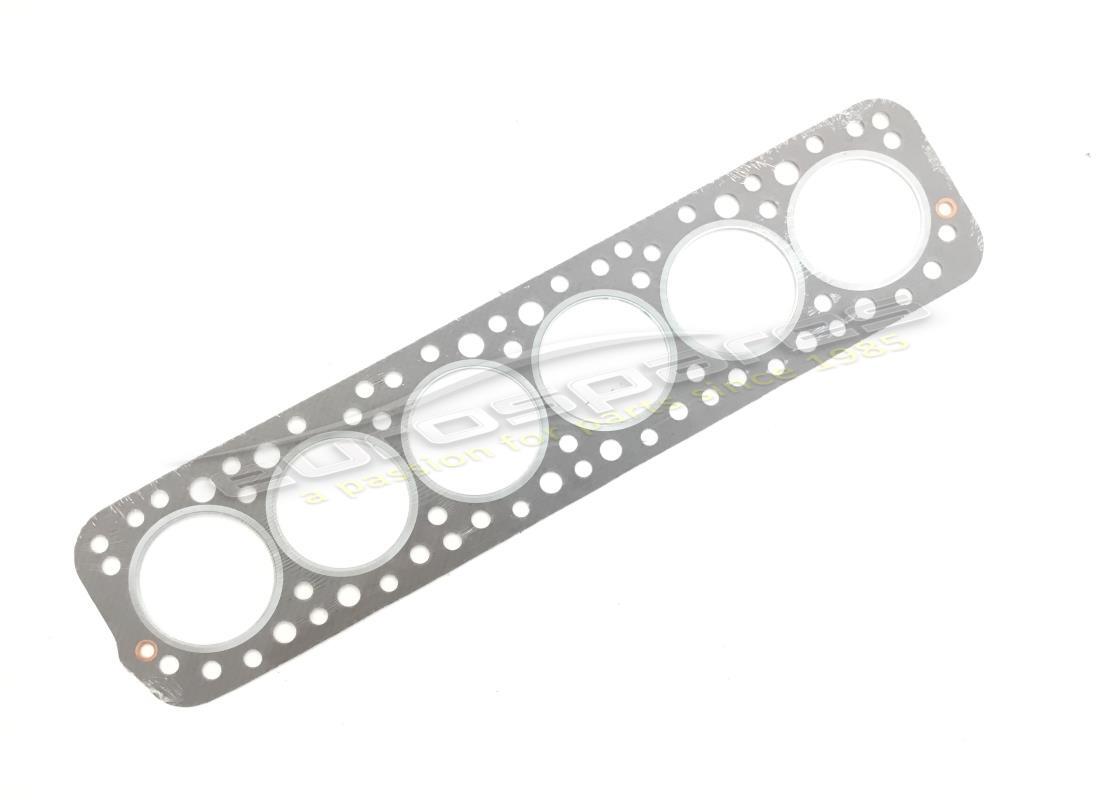 NEW Eurospares HEAD GASKET . PART NUMBER 9100151 (1)