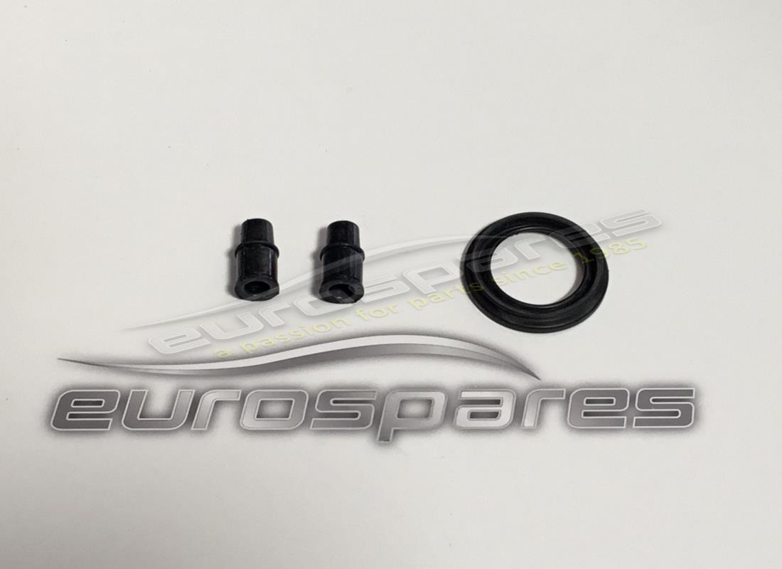 NEW (OTHER) Eurospares FRONT CALIPER REPAIR KIT . PART NUMBER 116927 (1)