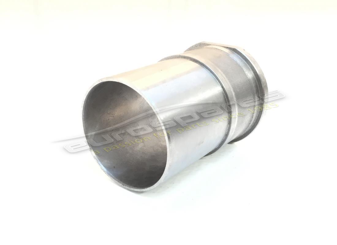 NEW Eurospares CYLINDER LINER . PART NUMBER 102644 (1)