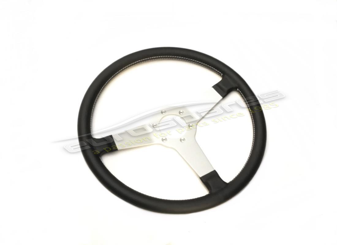 NEW Eurospares STEERING WHEEL . PART NUMBER 107484 (1)