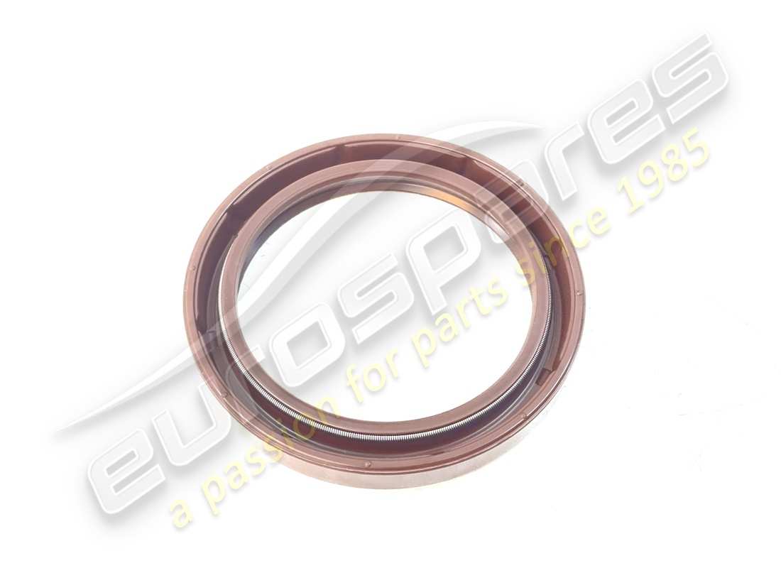 NEW Ferrari GASKET / SEALING RING. PART NUMBER 163987 (1)