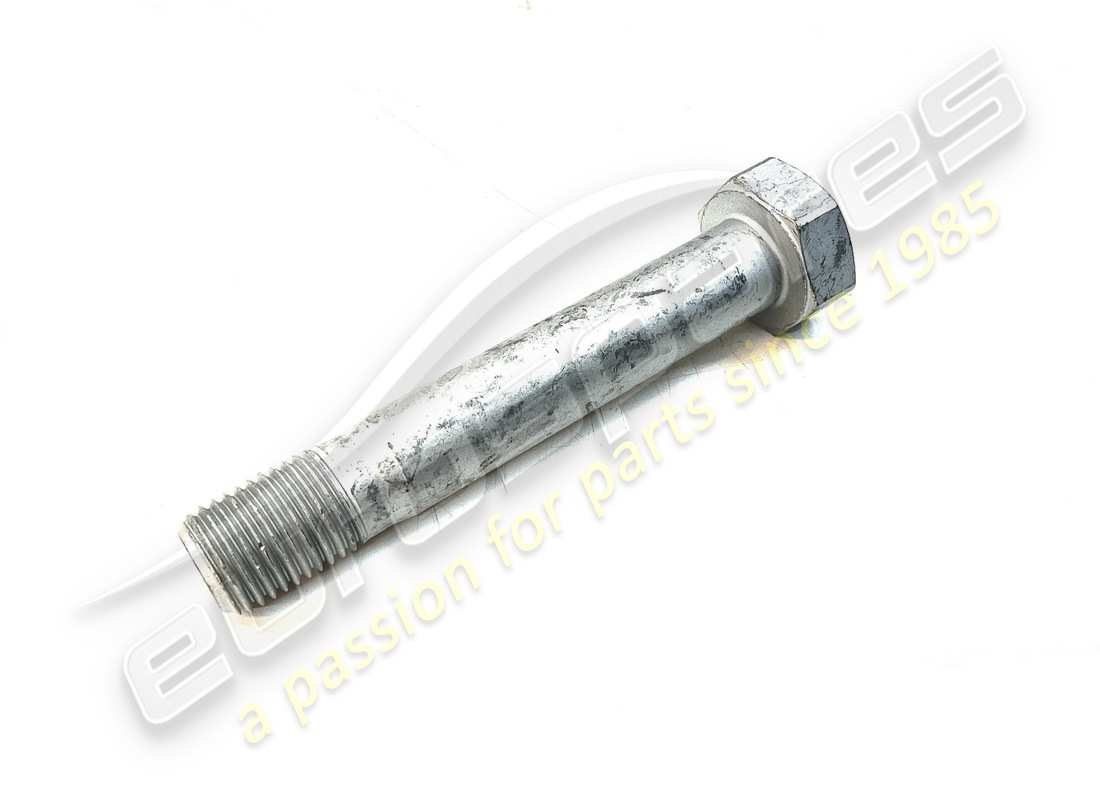 NEW Ferrari BOLT. PART NUMBER 106422 (1)