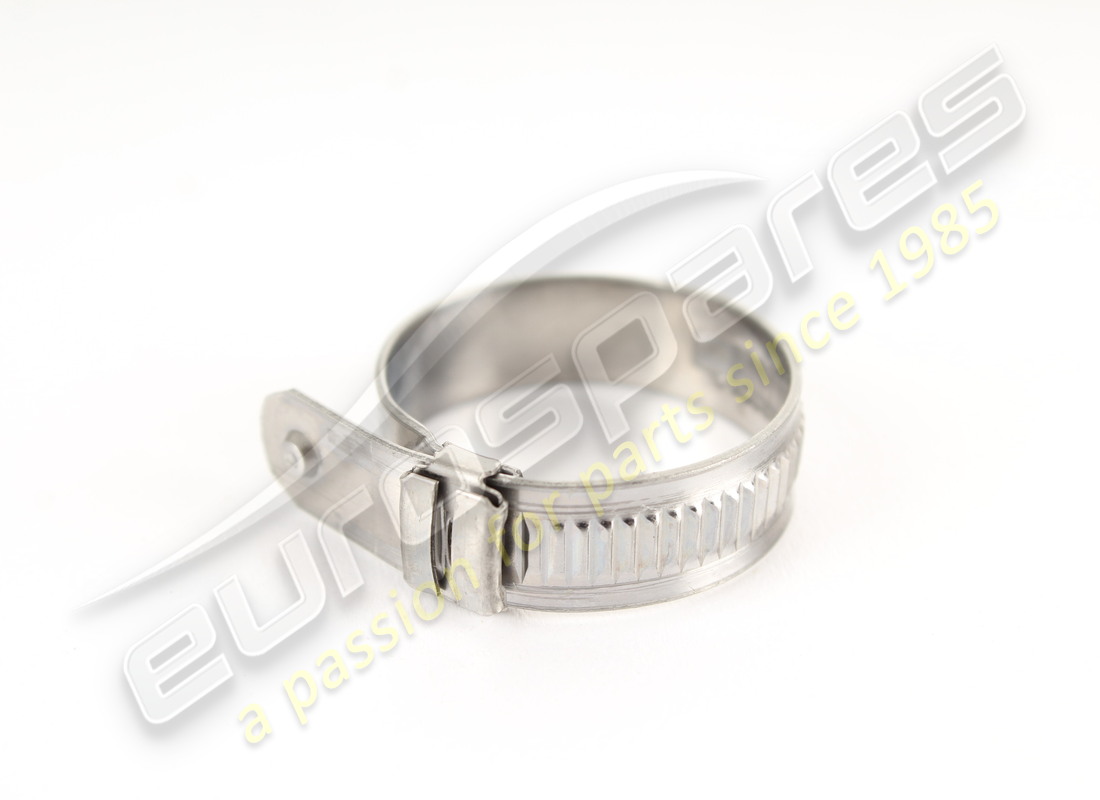 NEW Ferrari SCREW COLLAR . PART NUMBER 262109 (1)