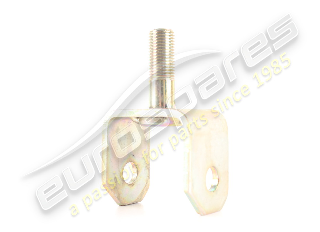 NEW Ferrari SUSPENSION FORK. PART NUMBER 127639 (2)