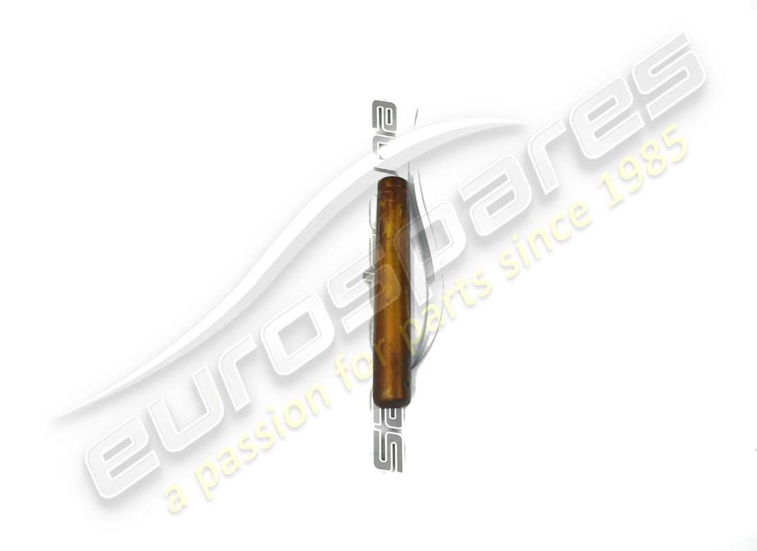 NEW Ferrari REVERSE GEAR IDLER PIN. PART NUMBER 524465 (2)