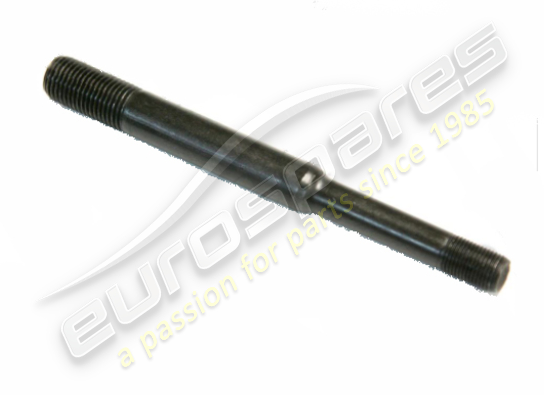 NEW Eurospares STUD . PART NUMBER 148311 (1)