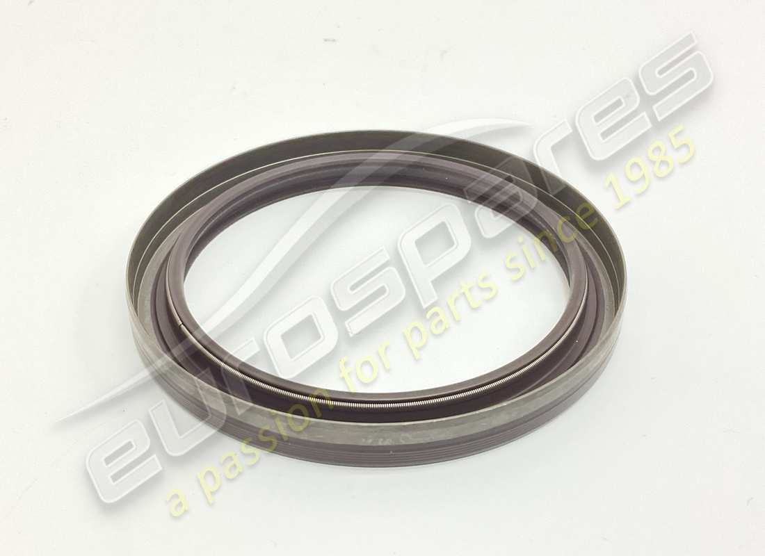 NEW Maserati OIL SEAL. PART NUMBER 200323 (1)