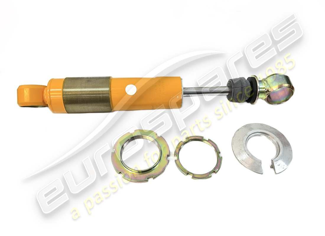 NEW Lamborghini SHORT SHOCK ABSORBER. PART NUMBER 005233269 (1)