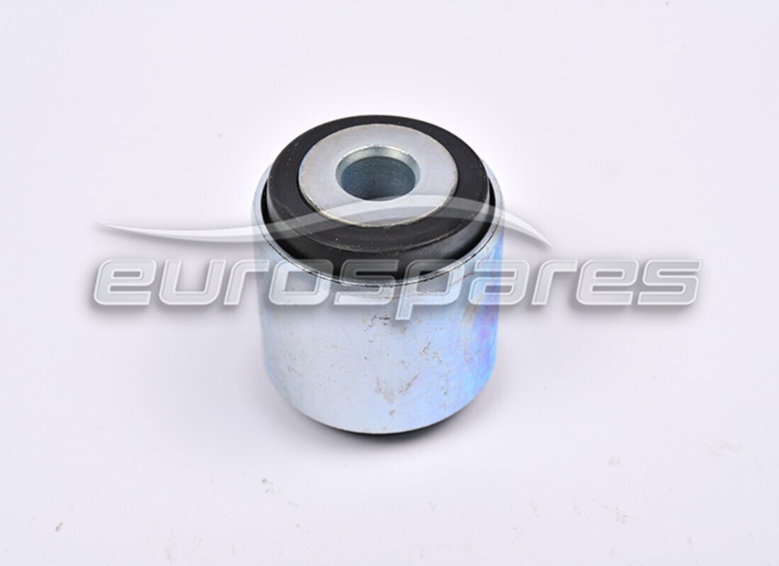 NEW Eurospares SHOCK ABSORBER MOUNTING BUSH . PART NUMBER 100809 (1)