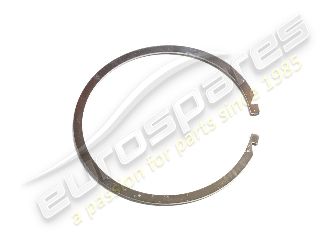 NEW Eurospares LOCK RING . PART NUMBER 005219587 (1)