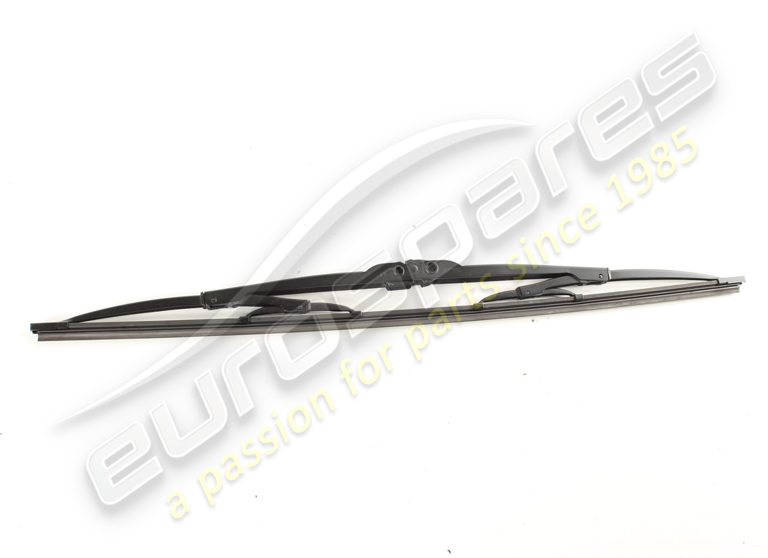 USED Ferrari 20 WIPER BLADE . PART NUMBER 60703800 (1)