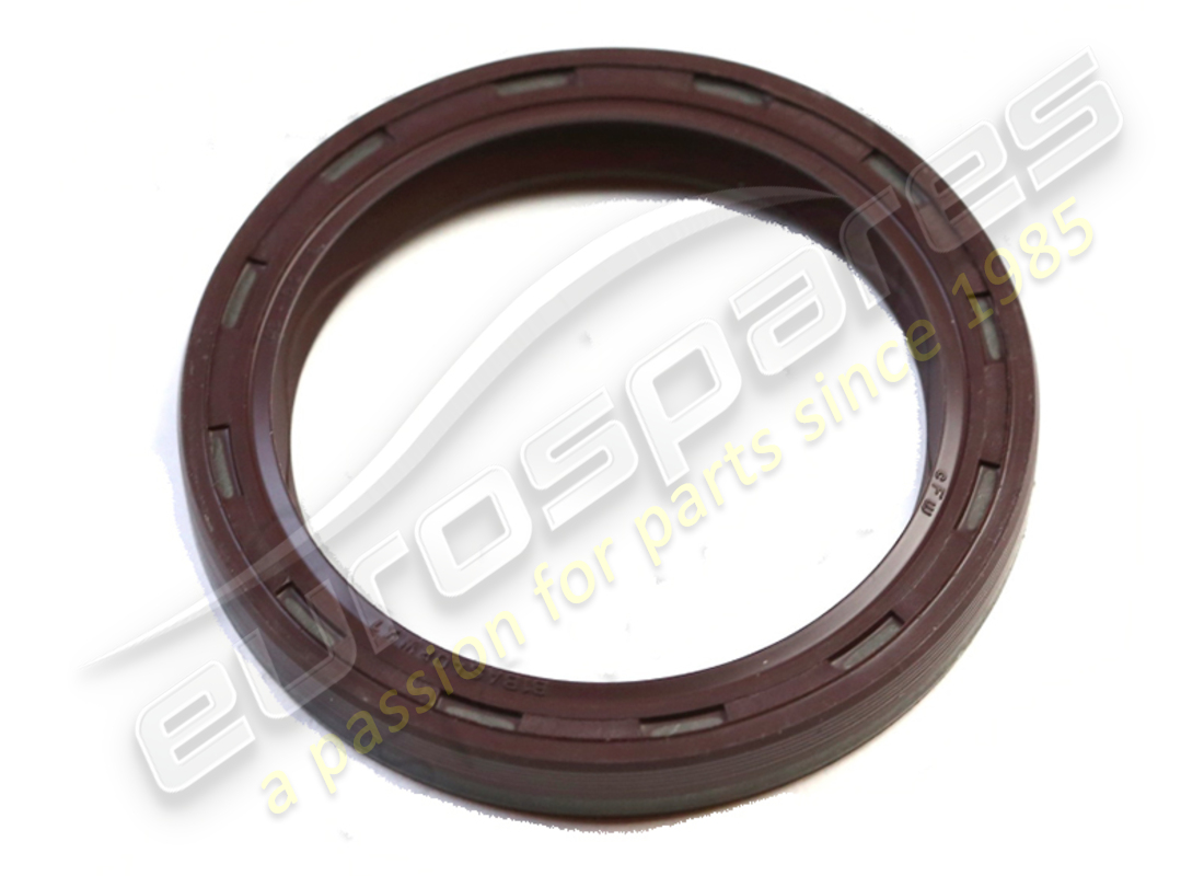 NEW Eurospares OIL SEAL . PART NUMBER 149917 (1)