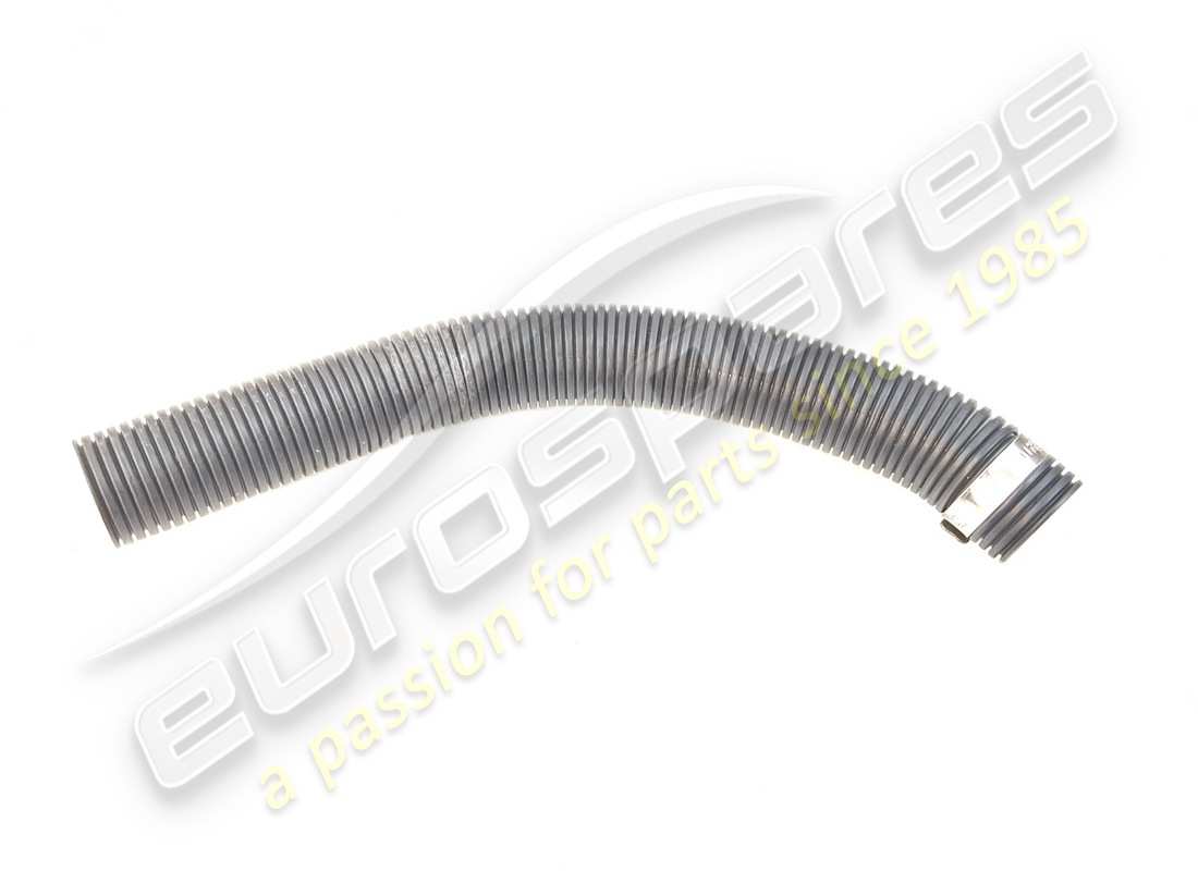 USED Ferrari CORRUGATED PIPE . PART NUMBER 815003 (1)