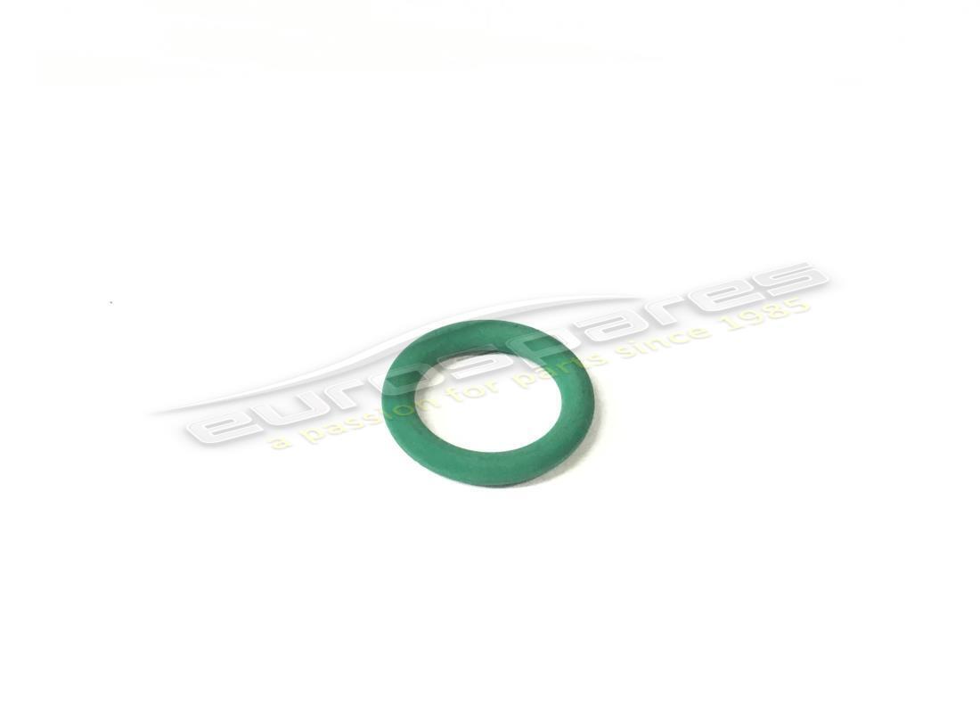 NEW Eurospares RING. PART NUMBER 103039 (1)