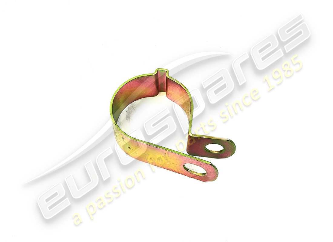 NEW Ferrari FIXING BRACKET. PART NUMBER 164437 (1)