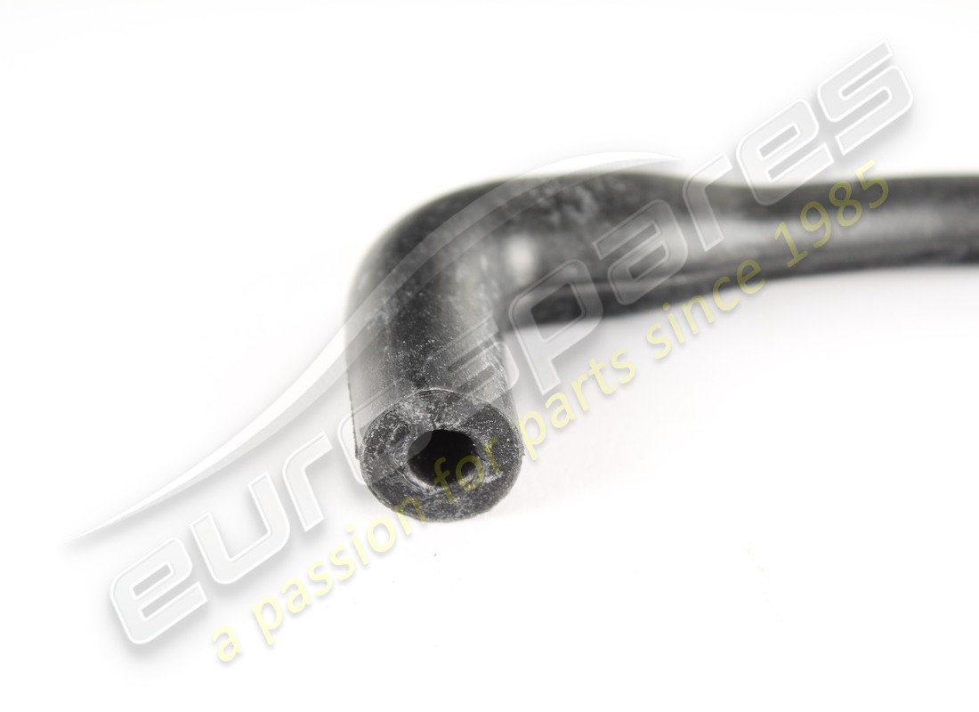 NEW Ferrari PIPE. PART NUMBER 168248 (2)