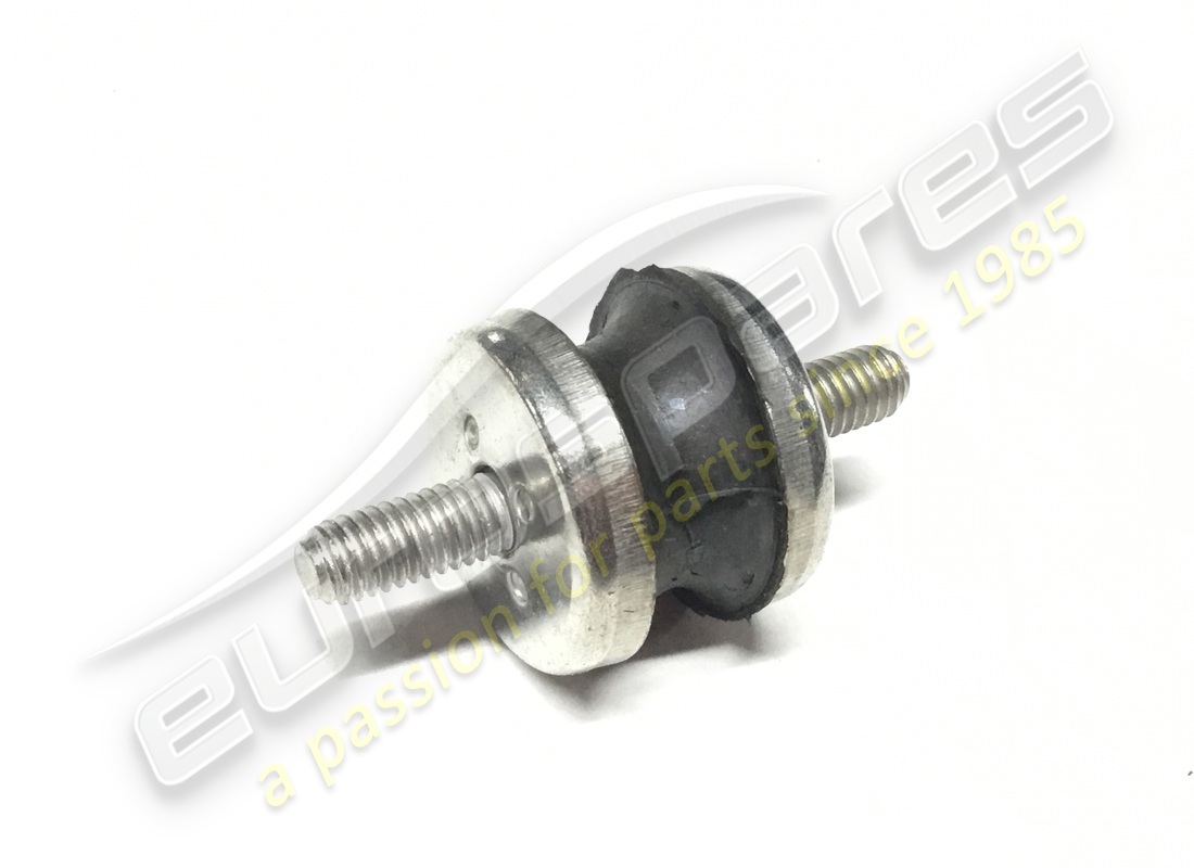 NEW Eurospares SUPPORT. PART NUMBER 142202 (1)