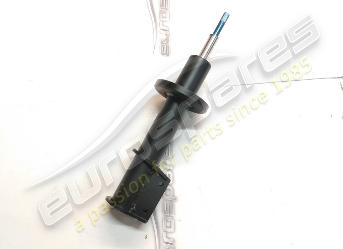 NEW Eurospares REAR SHOCK ABSORBER . PART NUMBER 005220589 (1)