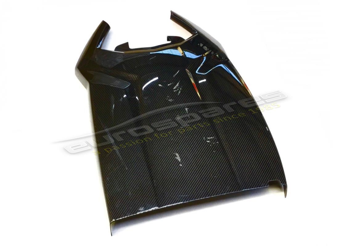 NEW (OTHER) Lamborghini CAP . PART NUMBER 470881464D (1)