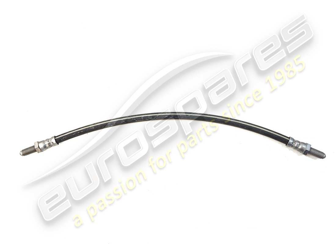 NEW Eurospares FRONT BRAKE HOSE . PART NUMBER 003101453 (1)