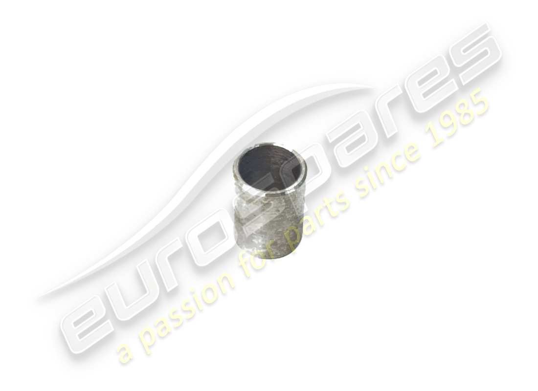 NEW Lamborghini TORSION BAR ADAPTER BUSHING. PART NUMBER 005227298 (1)