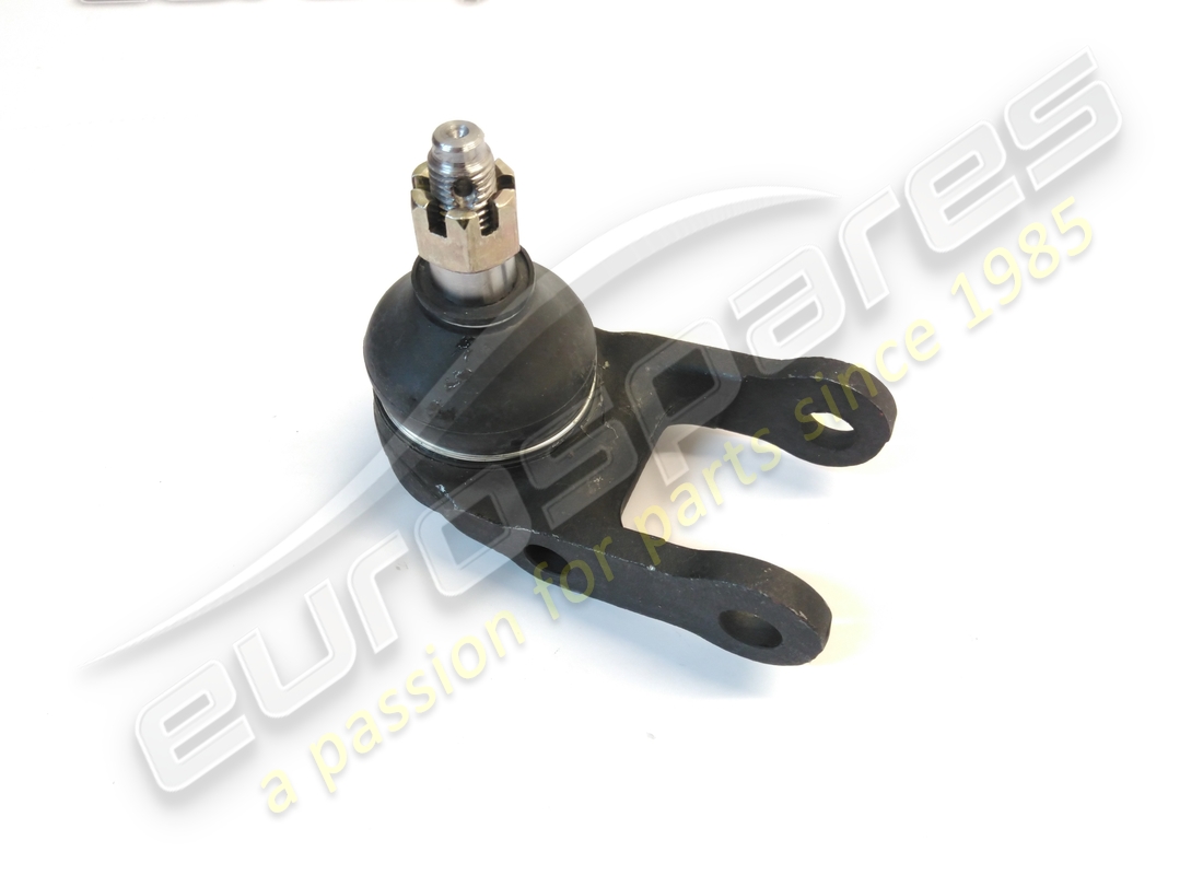 NEW Maserati LOWER JOINT. PART NUMBER 329411200 (1)