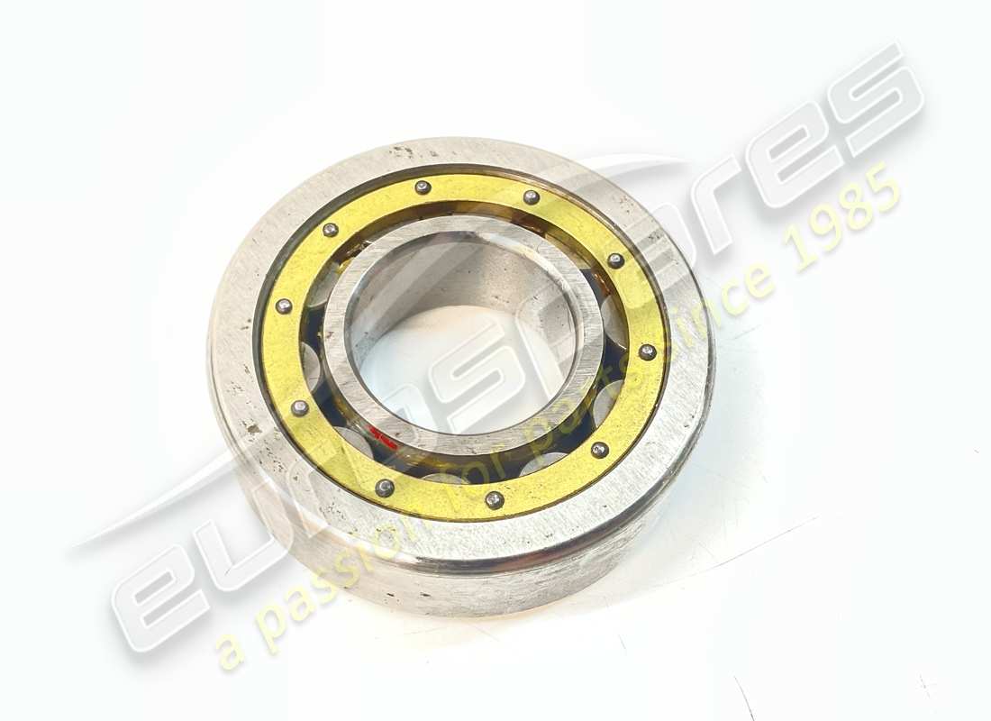 NEW Eurospares BEARING . PART NUMBER 008522202 (1)