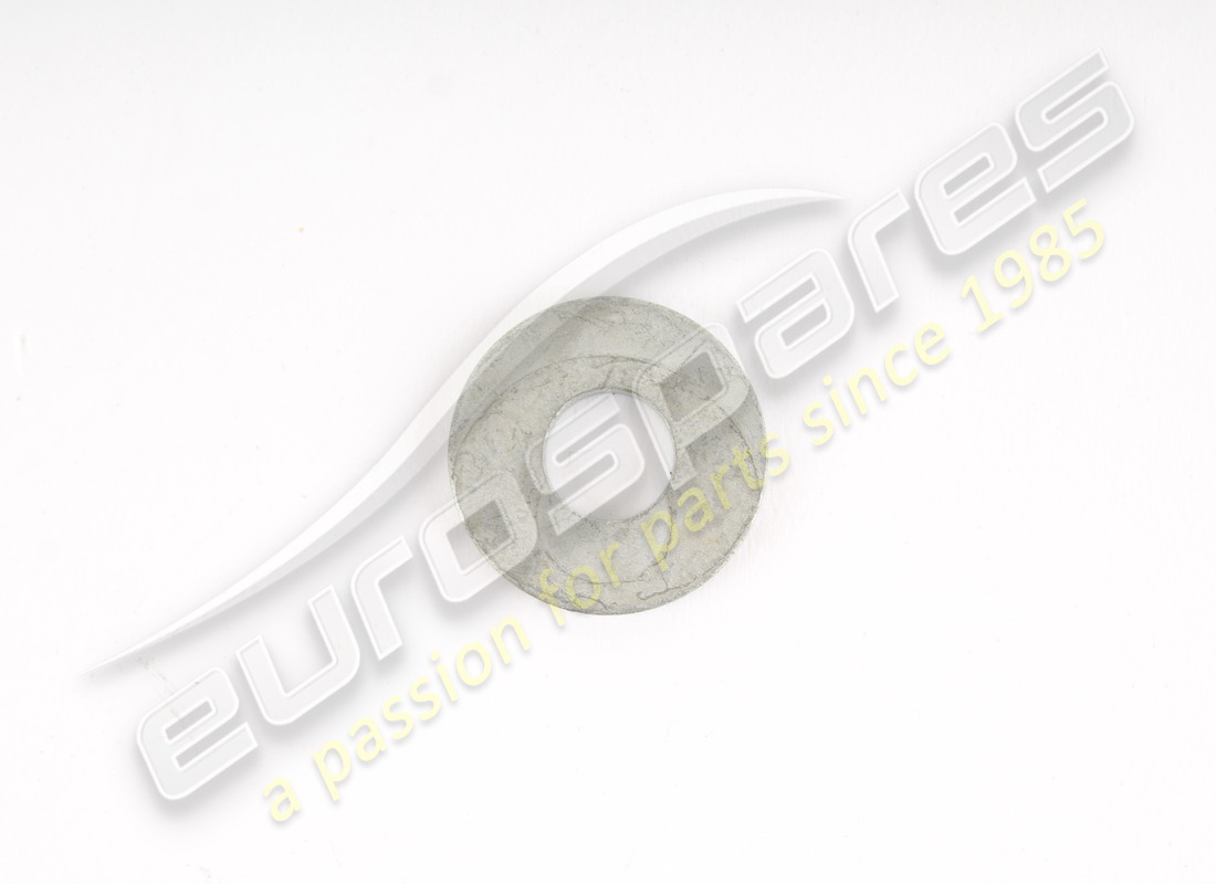 NEW Lamborghini WASHER. PART NUMBER N90840802 (1)