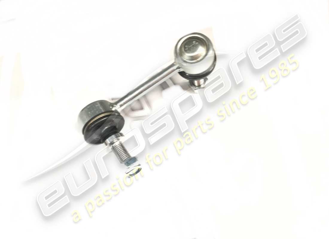 NEW Eurospares RH ROLL BAR LINK. PART NUMBER 159306 (2)