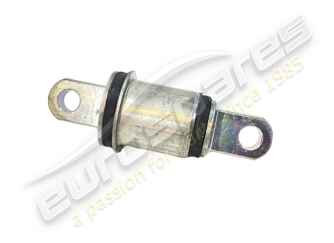 NEW Eurospares SILENTBLOCK . PART NUMBER 212948 (1)