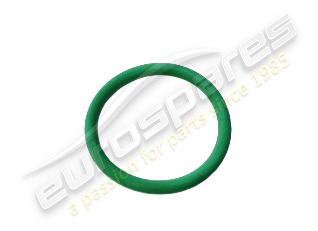 NEW Ferrari GASKET. PART NUMBER 121903 (1)