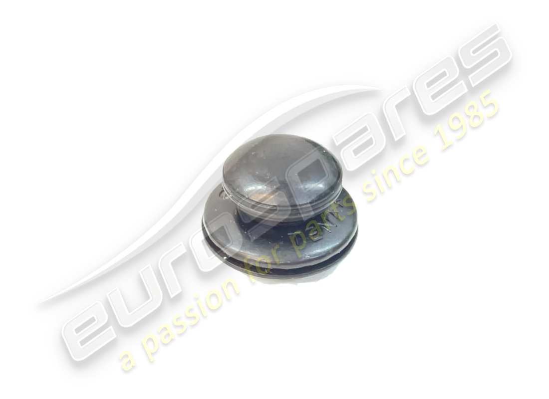 NEW Ferrari BUTTON TENAX. PART NUMBER 61251300 (1)