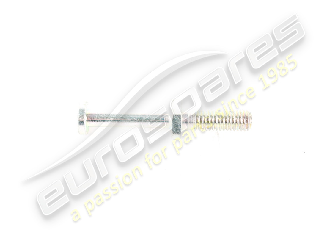 NEW Ferrari STUD FOR END OF STROKE.. PART NUMBER 205396 (1)