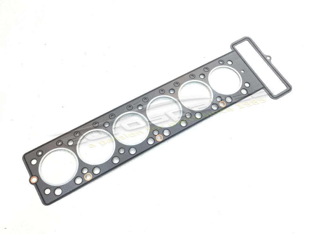 NEW Lamborghini CYLINDER HEAD GASKET. PART NUMBER 001101816 (1)