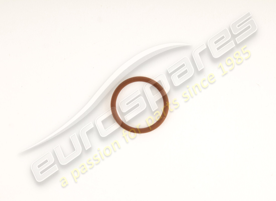 NEW Ferrari O.R.GASKET. . PART NUMBER 14453381 (1)