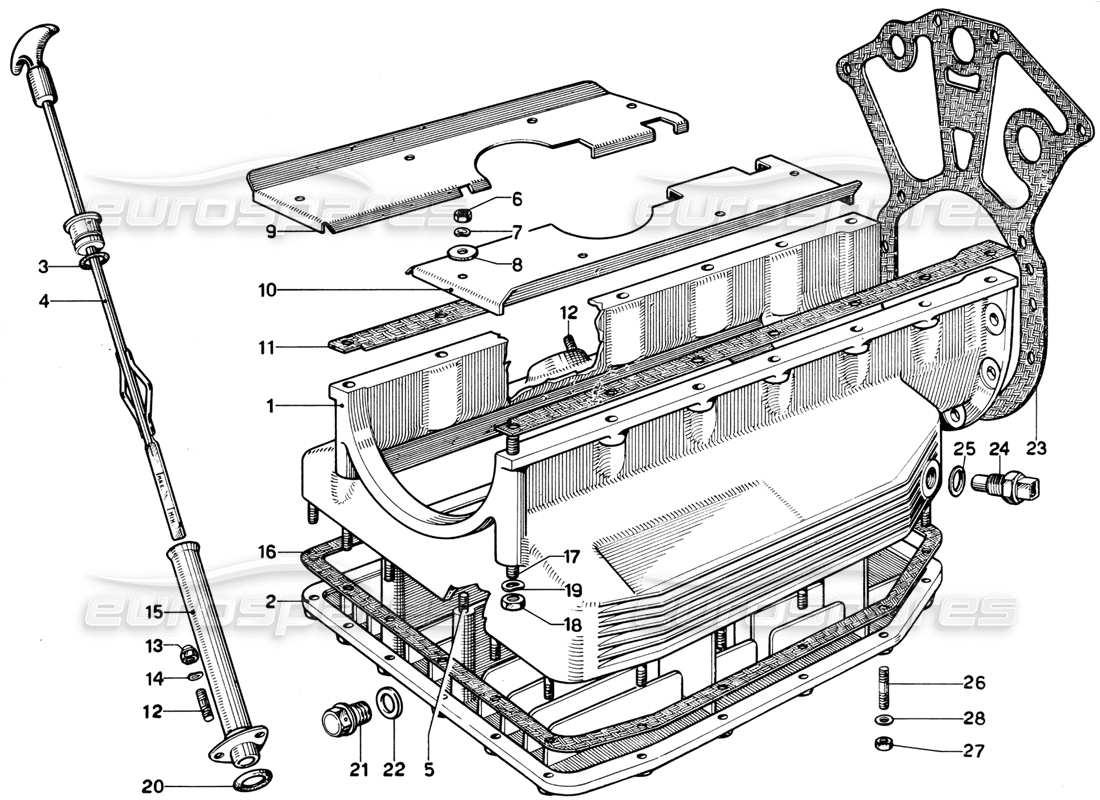 part diagram containing part number 9111157