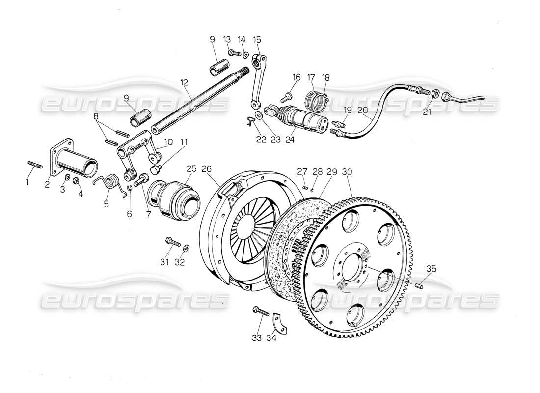 part diagram containing part number 002110827