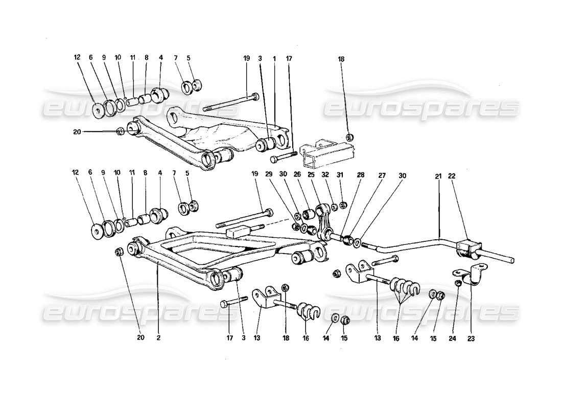 part diagram containing part number 109902