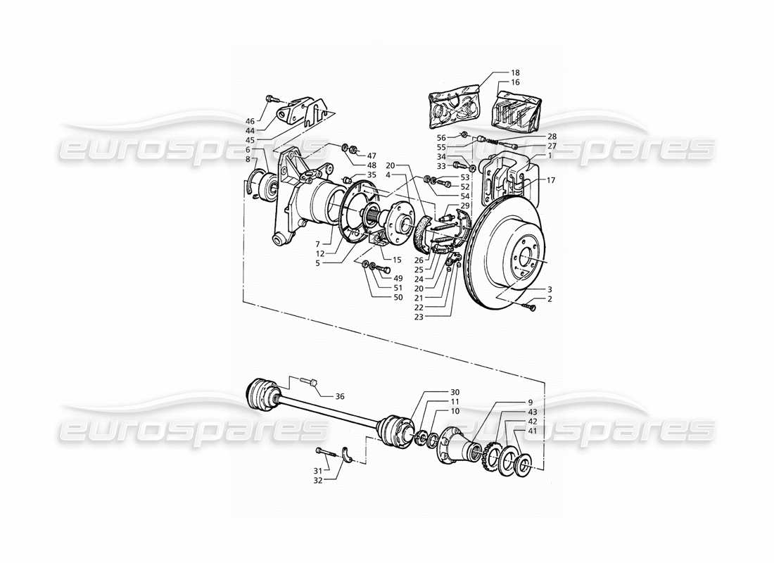 part diagram containing part number 377200112