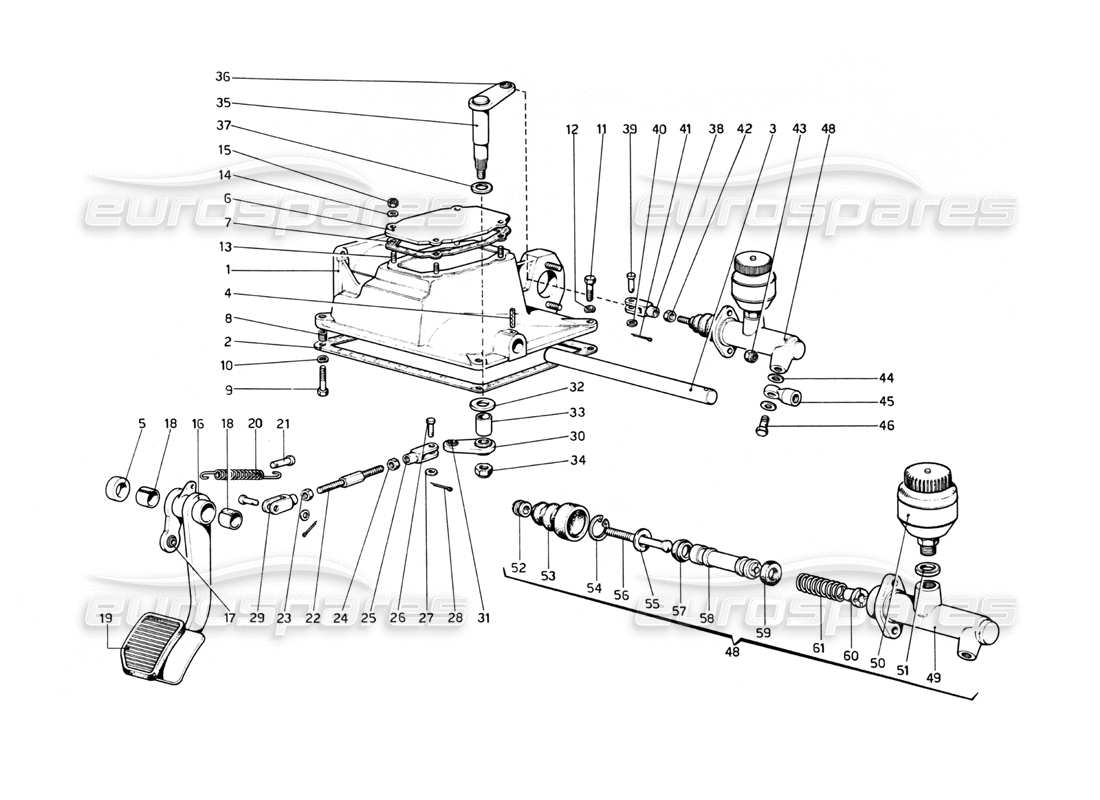 part diagram containing part number 111259