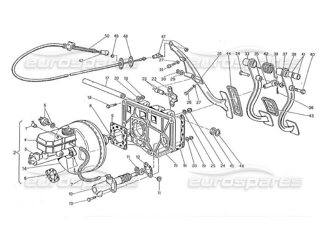 part diagram containing part number 318420108