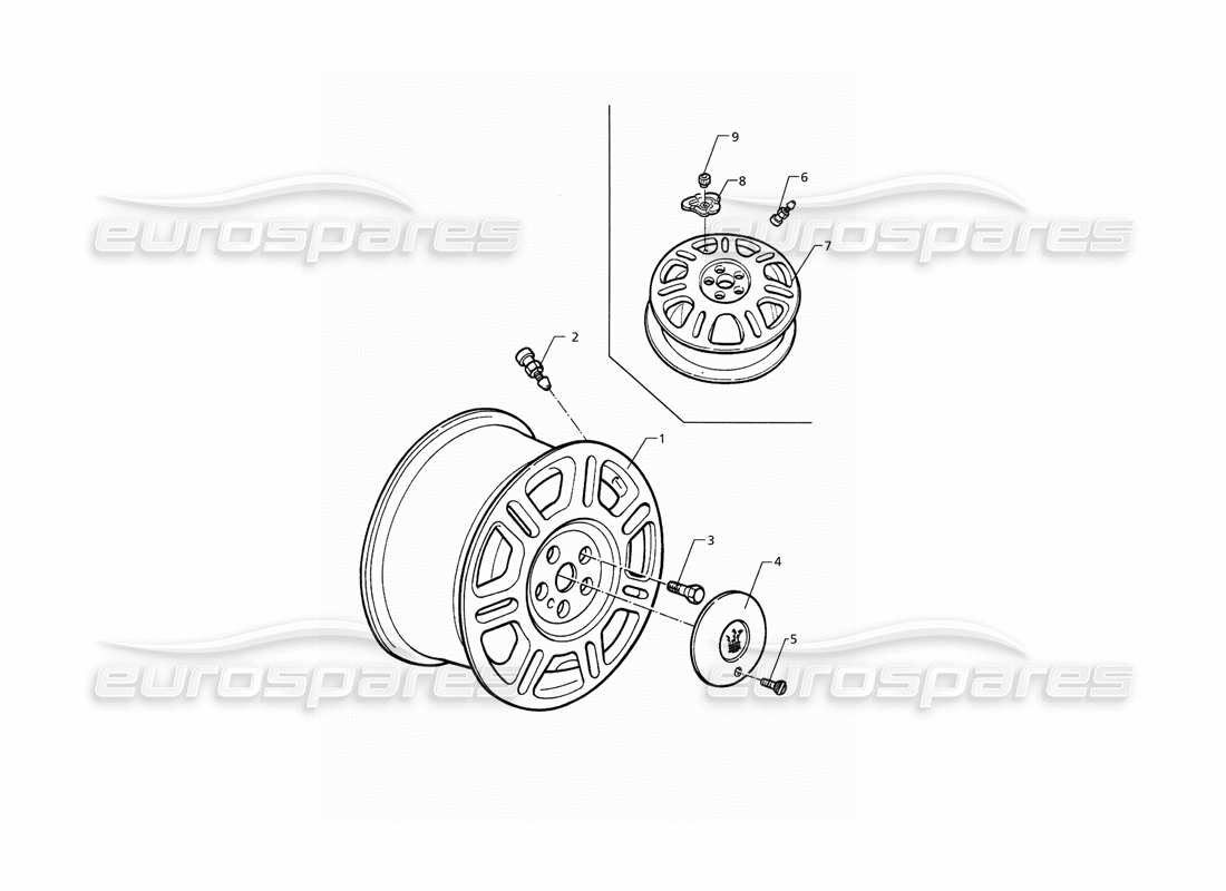 part diagram containing part number 377200380