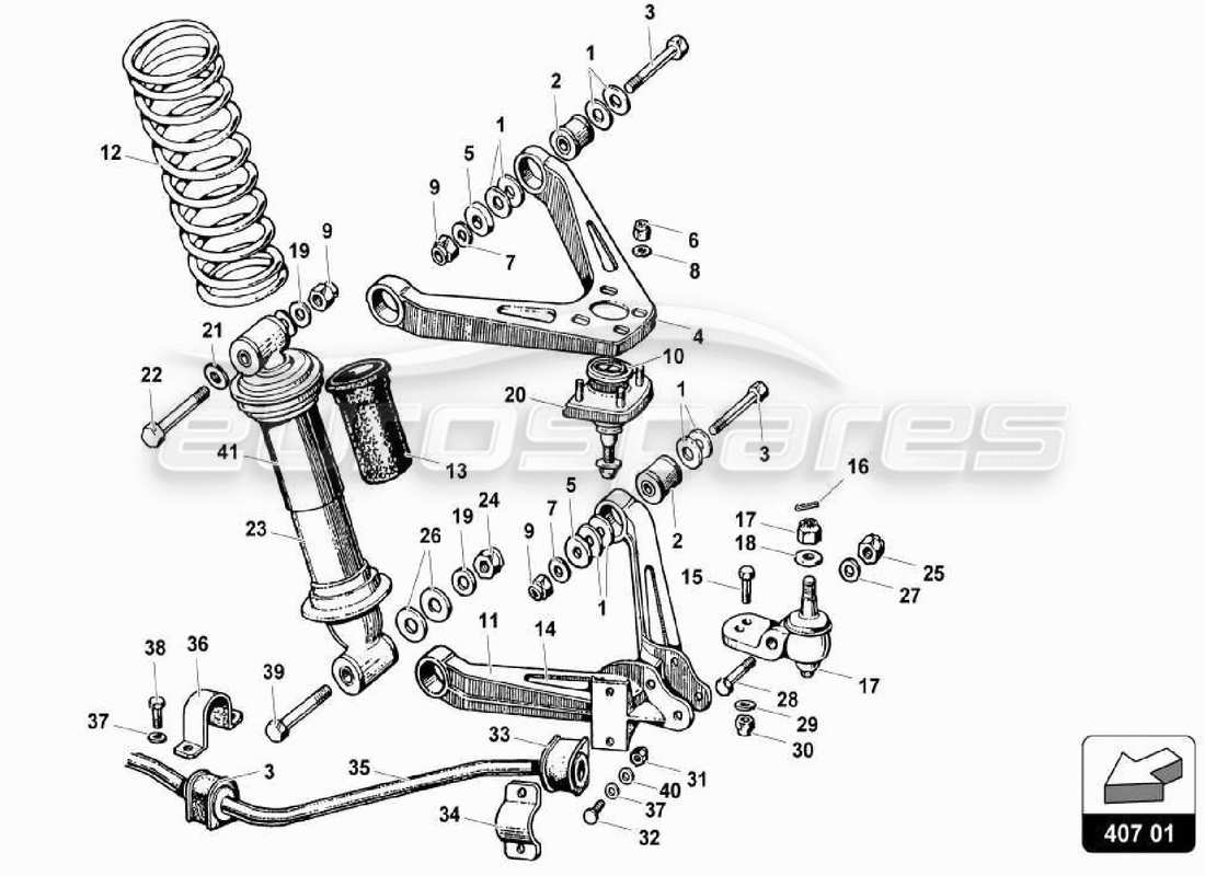 part diagram containing part number 0084001708