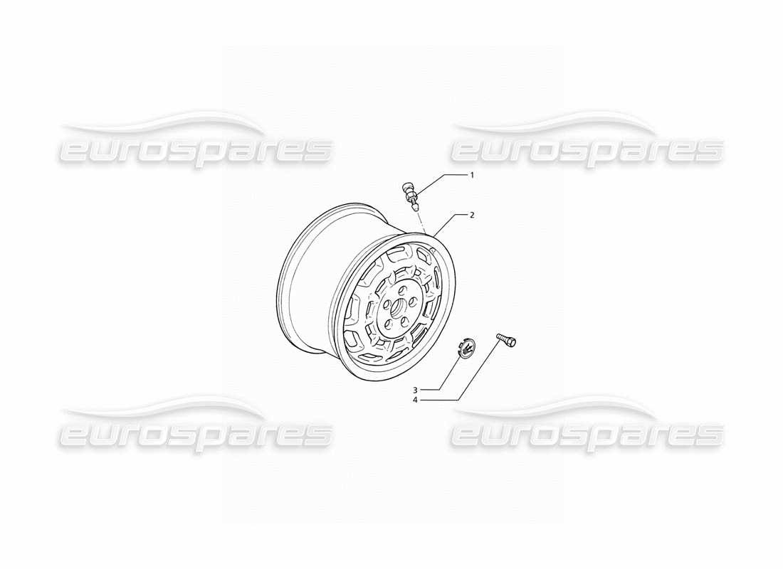 part diagram containing part number 367201378