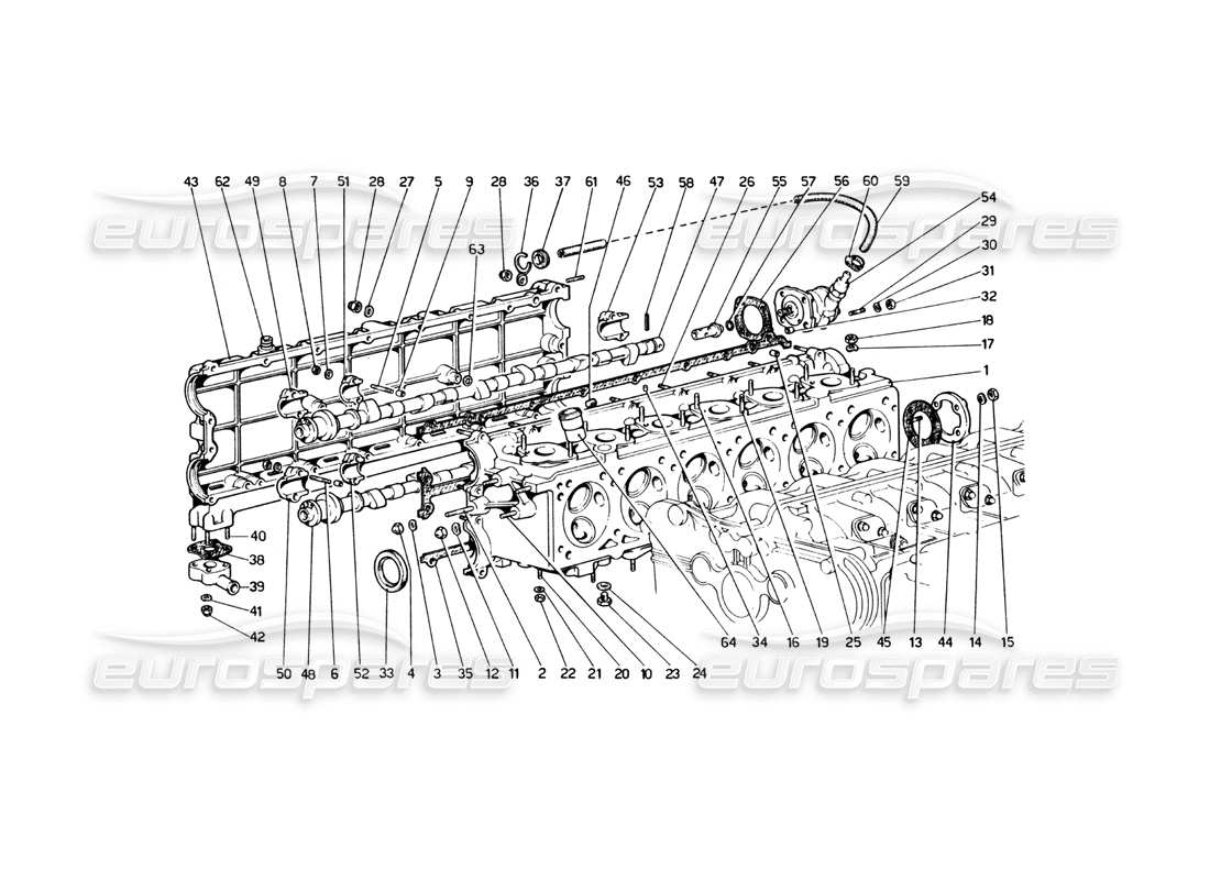 part diagram containing part number 102749