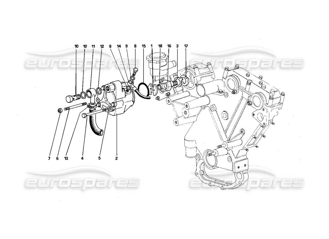 part diagram containing part number 110459