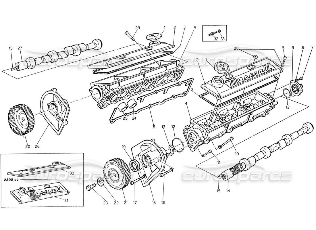 part diagram containing part number 311020327