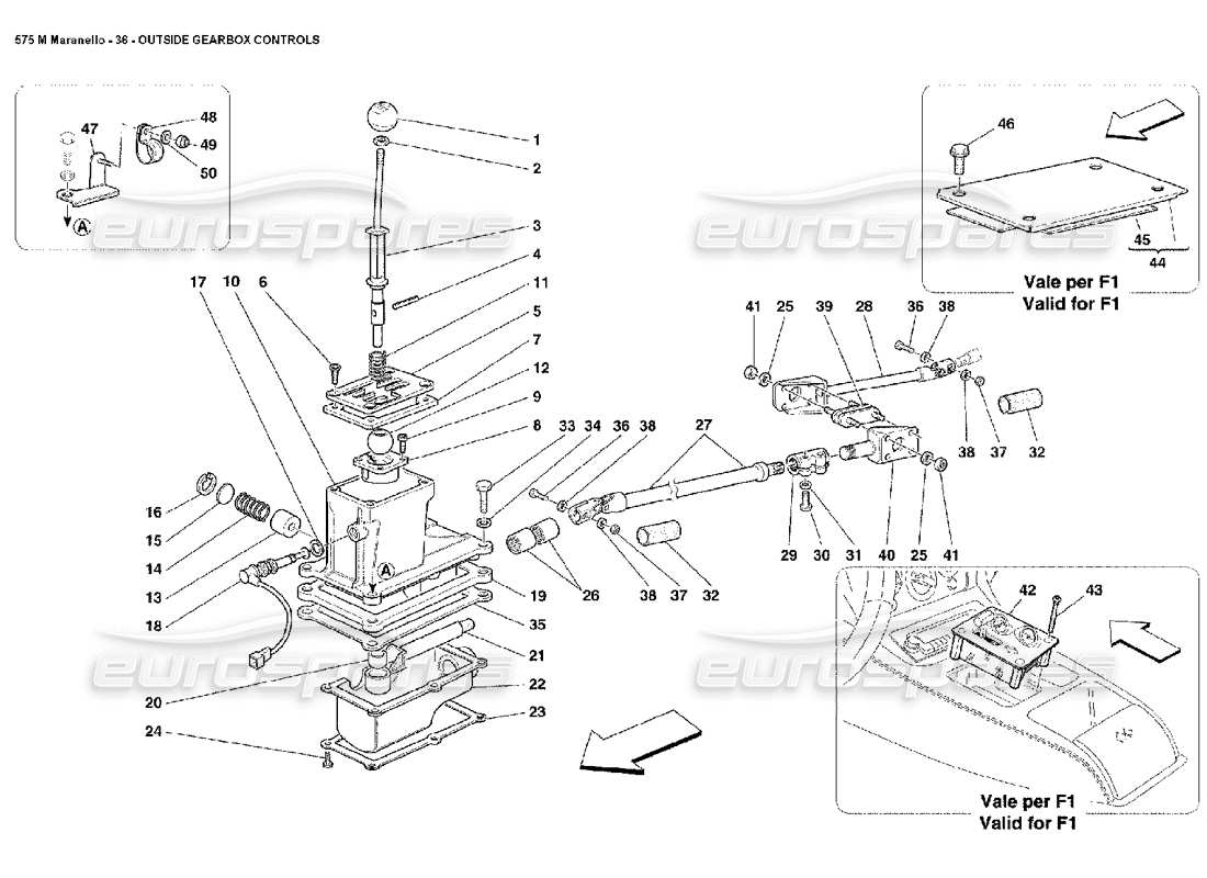 part diagram containing part number 177024