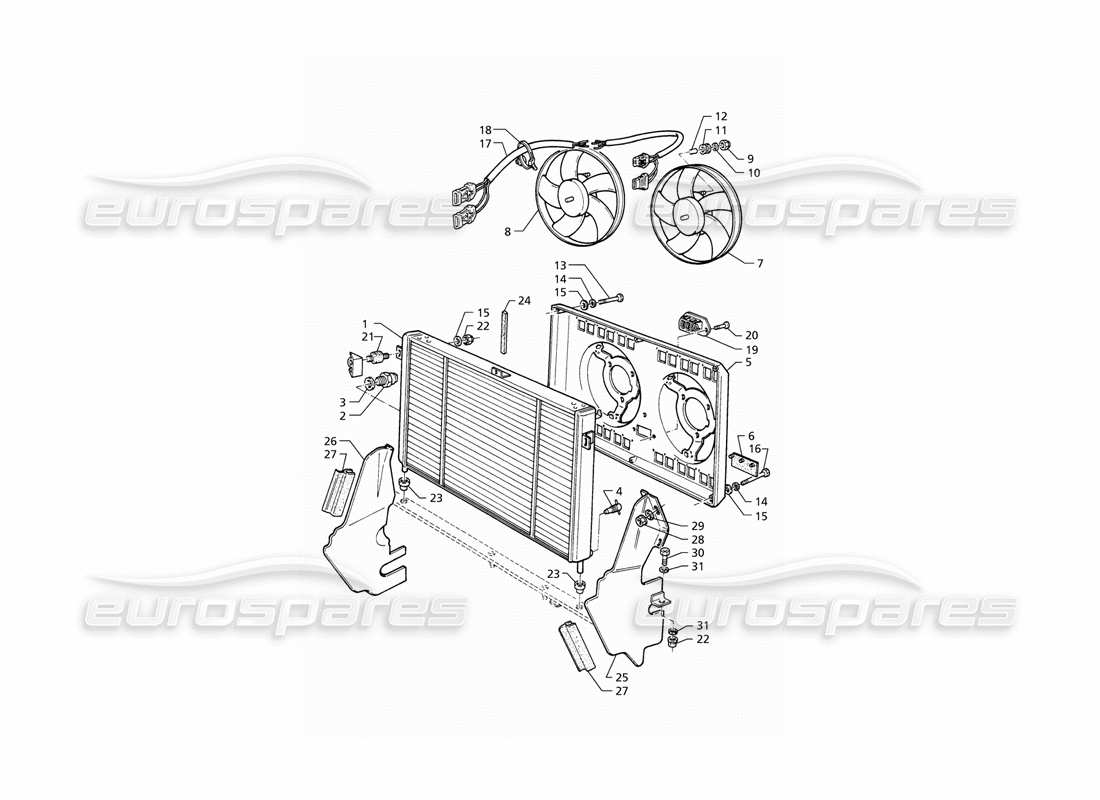 part diagram containing part number 374041100